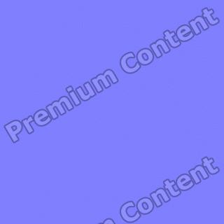 High Resolution Seamless Textures 0065